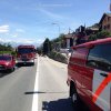 20140620_accidentarvillard_04