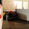 20160112_Feu_souterrain_potence_03