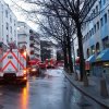 20160203_feu_parking-cape-de-ville_04