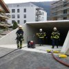 20160405_feu_tab-el_04