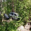 20160507_accident_rte-herens_02