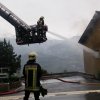 20160529_feu_grange_Arvillard_09
