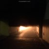 img-20160622-wa0000