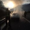 20160630_feu-voiture-A9-Saxon_03