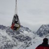 Crash avion Arolla 2002 10