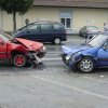 accident pont CFF Sion (2002)-2