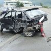 accident pont CFF Sion (2002)-3