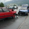 accident pont CFF Sion (2002)-4